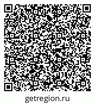 79638875179