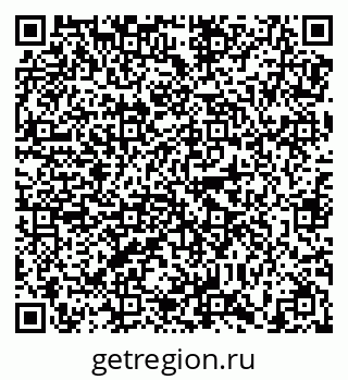 79638875180