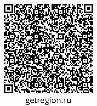 79638875182