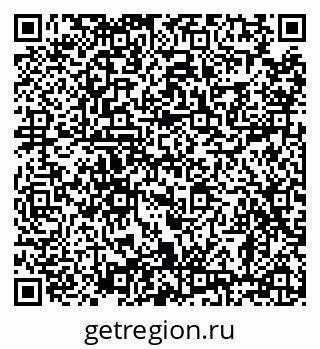 79638875183