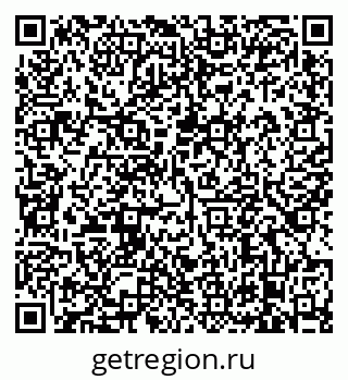 79638875184