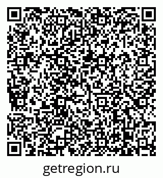 79638875185