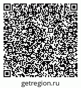 79638875186