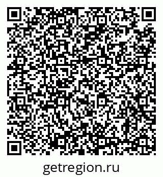 79638875187