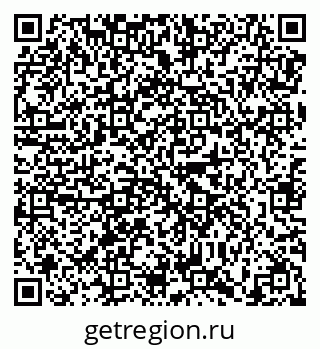 79638875188