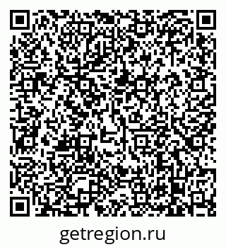 79638875189