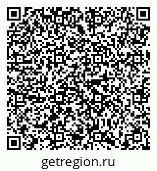 79638875191