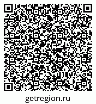 79638875192