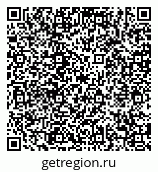 79638875193