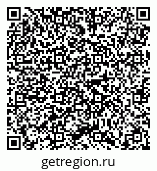 79638875195