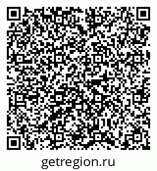 79638875196