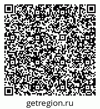 79638875197