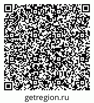 79638875198