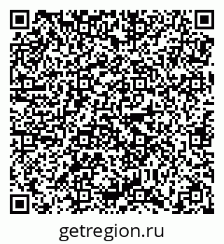 79638875199