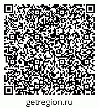 79638875202