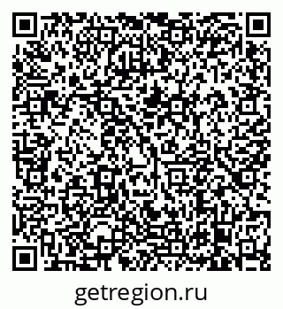 79638875203