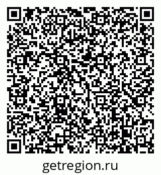 79638875204