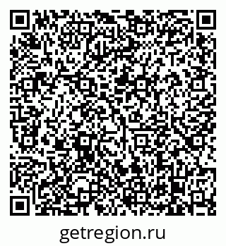 79638875206