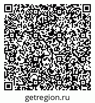 79638875208