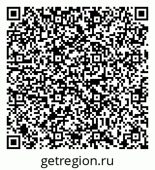 79638875209