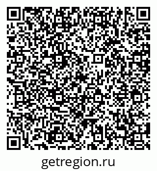 79638875212