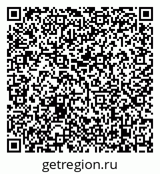 79638875213