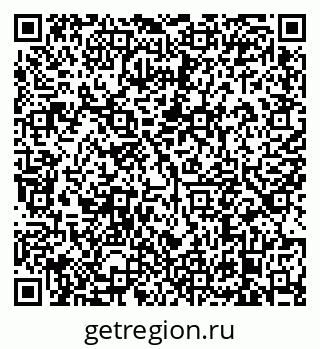 79638875214