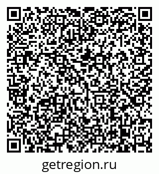 79638875215