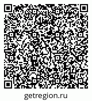 79638875216