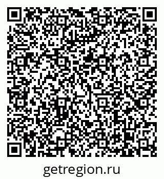 79638875217