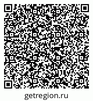 79638875218