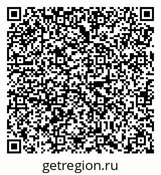 79638875219
