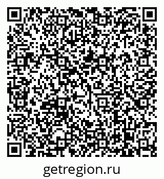 79638875221