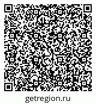 79638875222