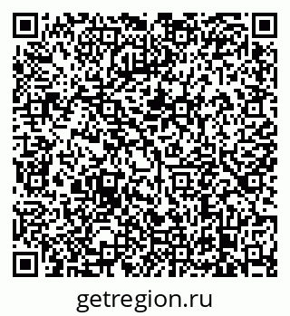 79638875223