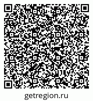 79638875224