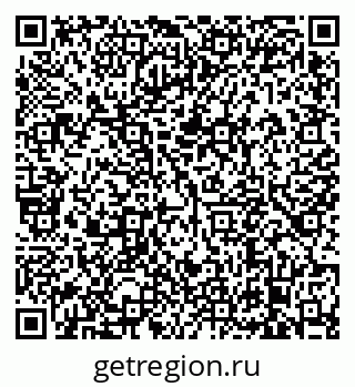 79638875227