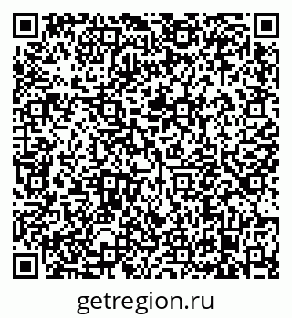 79638875228