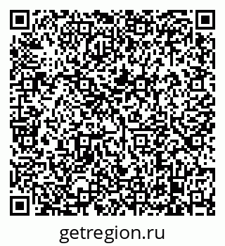 79638875229