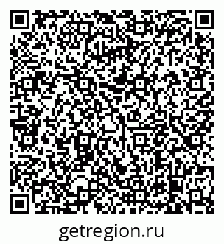 79638875231