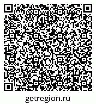 79638875232