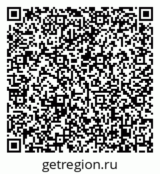 79638875233