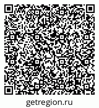79638875234