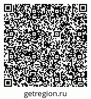 79638875236