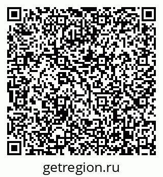 79638875237