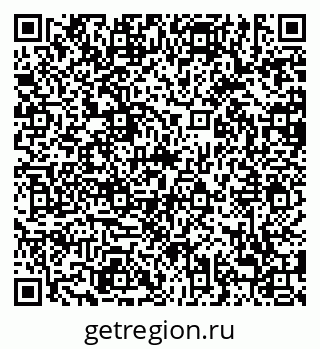 79638875238