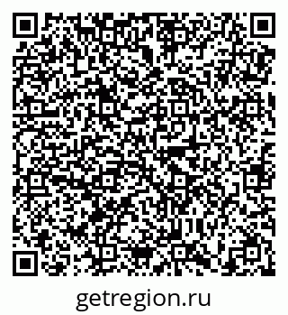 79638875239