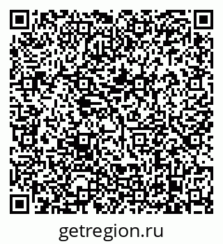 79638875240