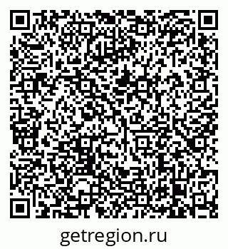 79638875241