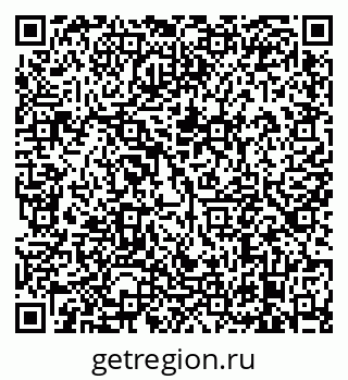 79638875243